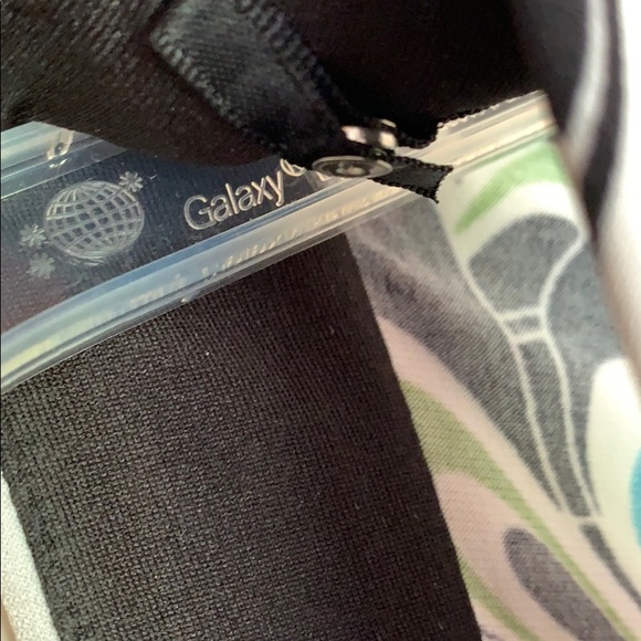 “Anne Taylor Loft” Dress - Picture 7 of 8